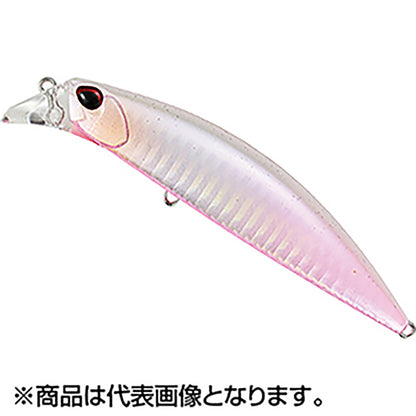 ﾋﾞｰﾁｳｫｰｶｰ ﾌｧﾙｸﾗﾑﾗｲﾄ95 GHA0537 ｼｬｲﾝﾋﾟｰﾁｸﾞﾛｰ