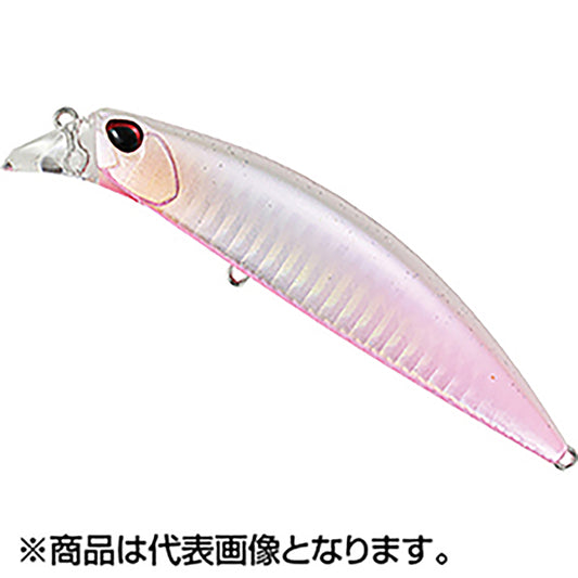 ﾋﾞｰﾁｳｫｰｶｰ ﾌｧﾙｸﾗﾑﾗｲﾄ95 GHA0537 ｼｬｲﾝﾋﾟｰﾁｸﾞﾛｰ