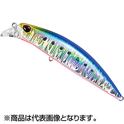 ﾋﾞｰﾁｳｫｰｶｰ ﾌｧﾙｸﾗﾑﾗｲﾄ95 CPA0541 派手ﾏｽﾞﾒｲﾜｼ