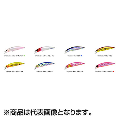ﾋﾞｰﾁｳｫｰｶｰ ﾌｧﾙｸﾗﾑﾗｲﾄ95 GHA0545 ﾚｯﾄﾞﾍｯﾄﾞﾌｧｲﾝ