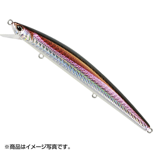 デュオ(DUO) タイドミノー ランス 120S AFA0116 オオナゴ