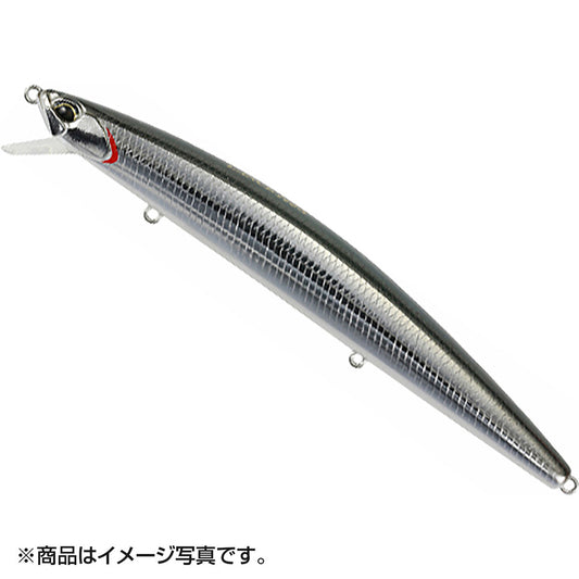 デュオ(DUO) タイドミノー ランス 140S ASA0469 HKI