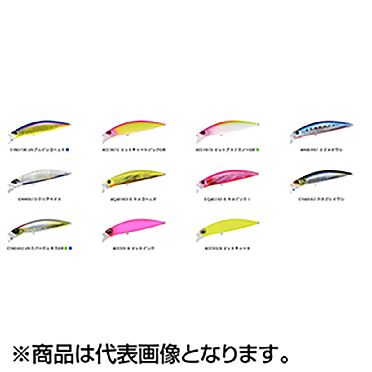 DUO ﾋﾞｰﾁｳｫｰｶｰ ﾌｧﾙｸﾗﾑ95 GHH0573 ｸﾘｱﾍﾞｲﾄ