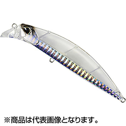 DUO ﾋﾞｰﾁｳｫｰｶｰ ﾌｧﾙｸﾗﾑ95 GHH0573 ｸﾘｱﾍﾞｲﾄ