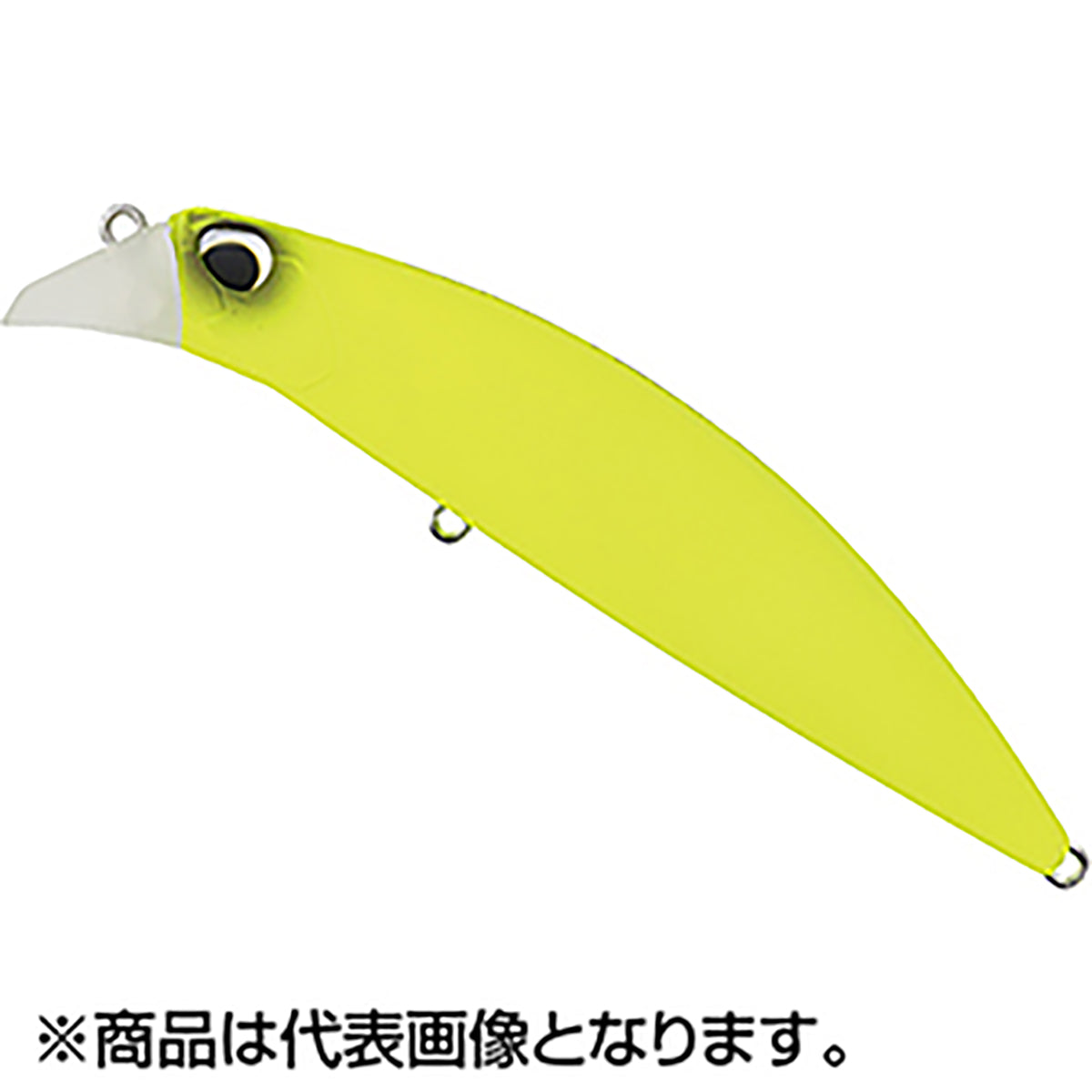 DUO ﾋﾞｰﾁｳｫｰｶｰ ﾌｧﾙｸﾗﾑ95 ACC0028 ﾏｯﾄﾁｬｰﾄ