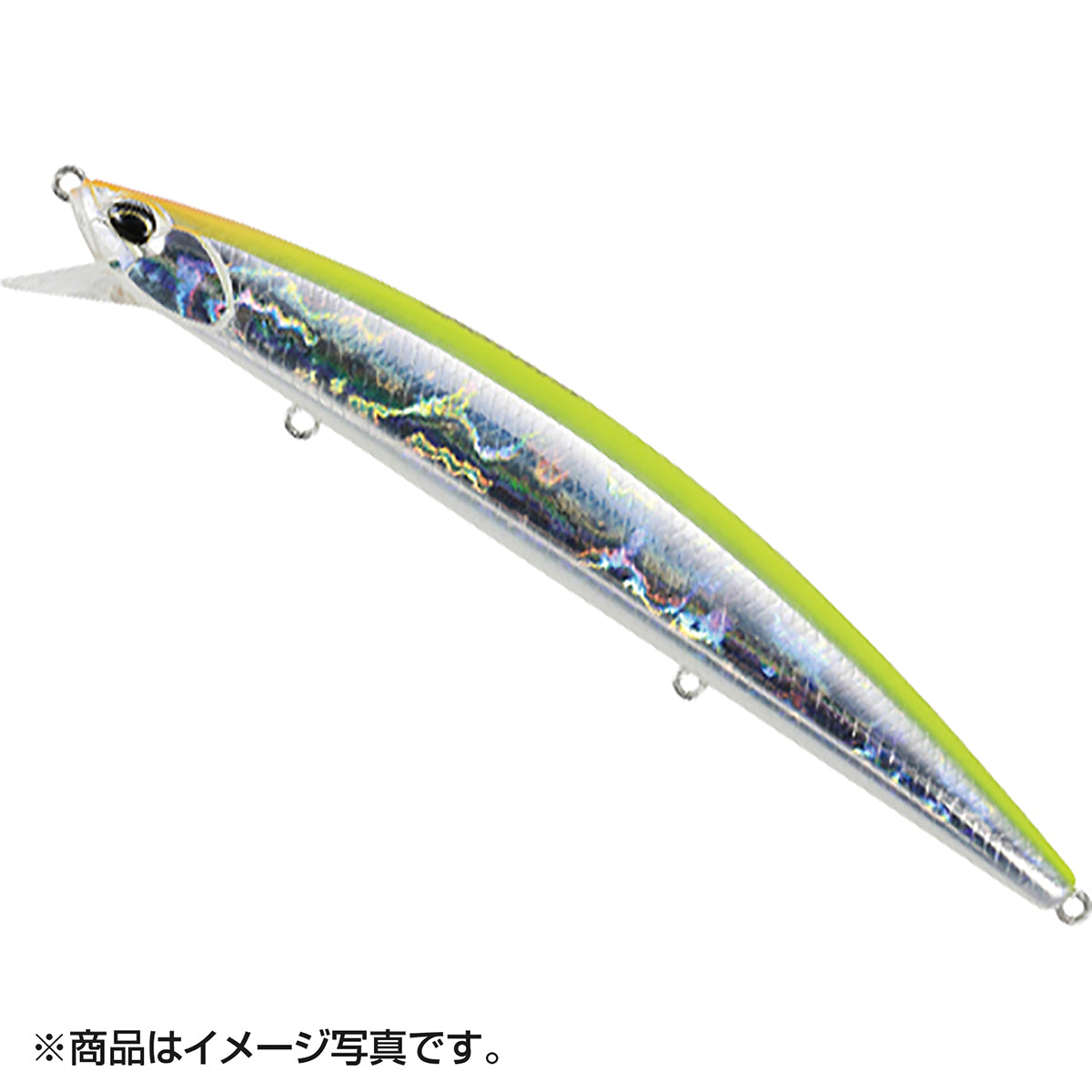 DUO ﾀｲﾄﾞﾐﾉｰｽﾌﾟﾗｯﾄ140SF ADA0003 ﾁｬｰﾄﾊﾞｯｸ