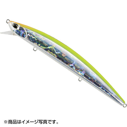 DUO ﾀｲﾄﾞﾐﾉｰｽﾌﾟﾗｯﾄ140SF ADA0003 ﾁｬｰﾄﾊﾞｯｸ