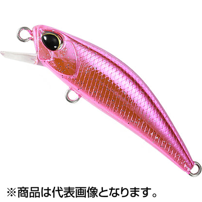 DUO ﾃﾄﾗﾜｰｸｽ ﾄﾄ42S CSA0577 ｾｸｼｰﾋﾟﾝｸGB