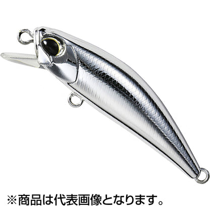 DUO ﾃﾄﾗﾜｰｸｽ ﾄﾄ42S MCC0522 UV銀ﾋﾟｶﾍﾞｲﾄ
