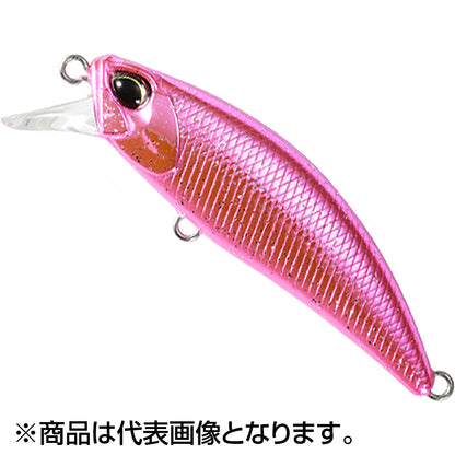 DUO ﾃﾄﾗﾜｰｸｽ ﾄﾄ48HS CSA0577 ｾｸｼｰﾋﾟﾝｸGB