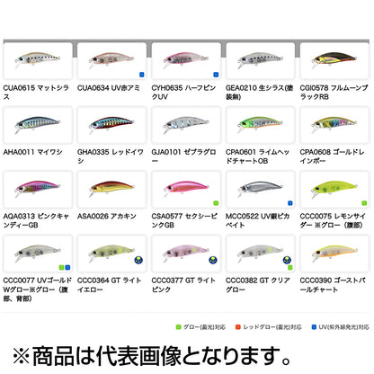 DUO ﾃﾄﾗﾜｰｸｽ ﾄﾄ48HS CGI0578 ﾌﾙﾑｰﾝﾌﾞﾗｯｸRB