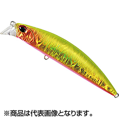 ﾋﾞｰﾁｳｫｰｶｰ ｱｸｼｵﾝﾗｲﾄ95S CPA0540 ﾋﾗﾒｺﾞｰﾙﾄﾞPB
