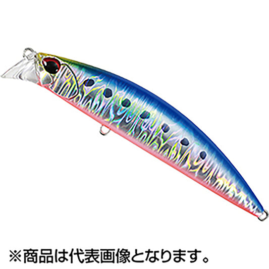 ﾋﾞｰﾁｳｫｰｶｰ ｱｸｼｵﾝﾗｲﾄ95S CPA0541 派手ﾏｽﾞﾒｲﾜｼ