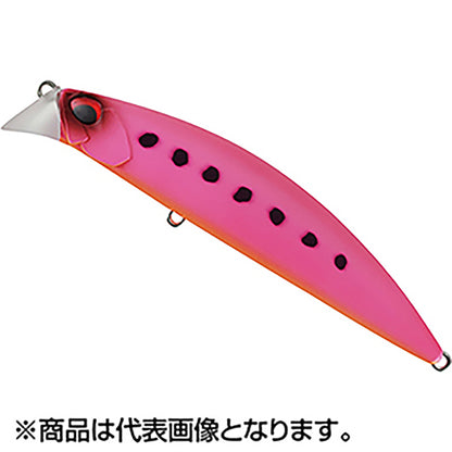 ﾋﾞｰﾁｳｫｰｶｰ ｱｸｼｵﾝﾗｲﾄ95S ACC0543 ﾏｯﾄﾋﾟﾝｸｸﾞﾛｰ