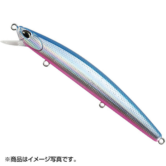 デュオ(DUO) タイドミノー ランス 110S CMA0527 ブルピンウロコ