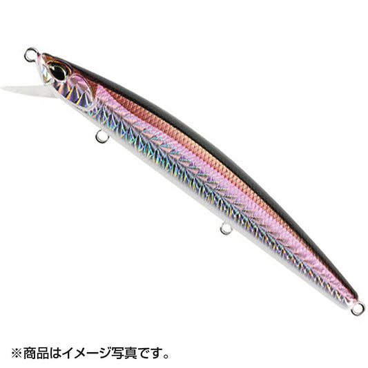 デュオ(DUO) タイドミノー ランス 110S AFA0116 オオナゴ