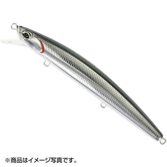 デュオ(DUO) タイドミノー ランス 110S ASA0469 HKI