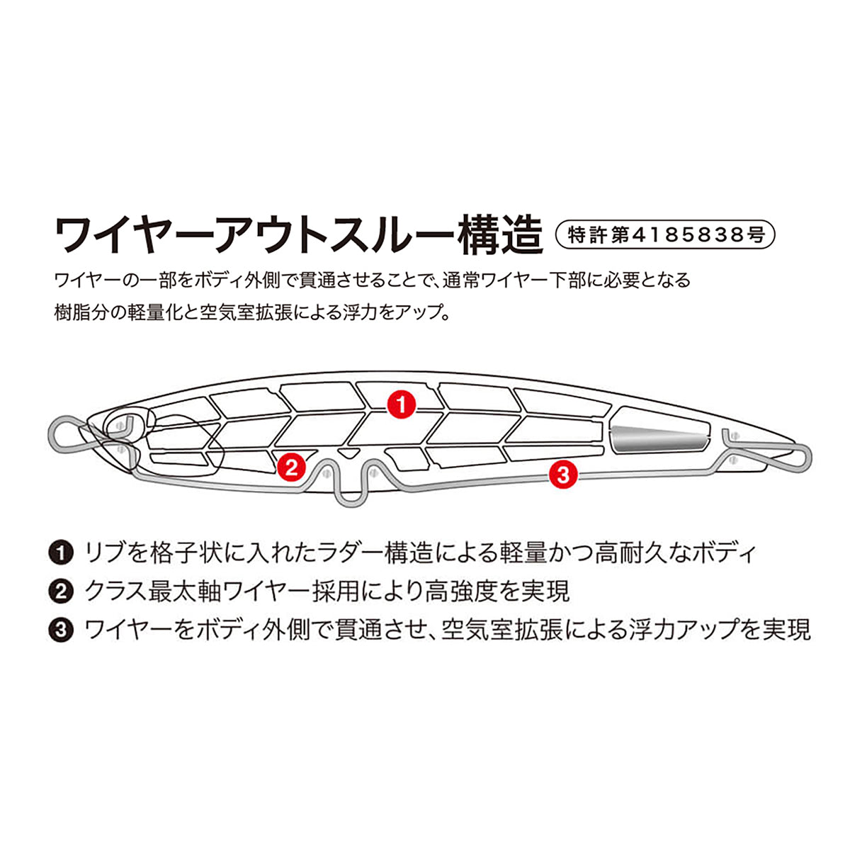 DUO ﾗﾌﾄﾚｲﾙ ﾌｧﾝﾌﾞﾙ 230F CYA0861 ﾄﾋﾞｳｵ