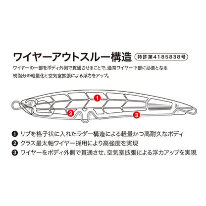 DUO ﾗﾌﾄﾚｲﾙ ﾌｧﾝﾌﾞﾙ 230F CYA0861 ﾄﾋﾞｳｵ
