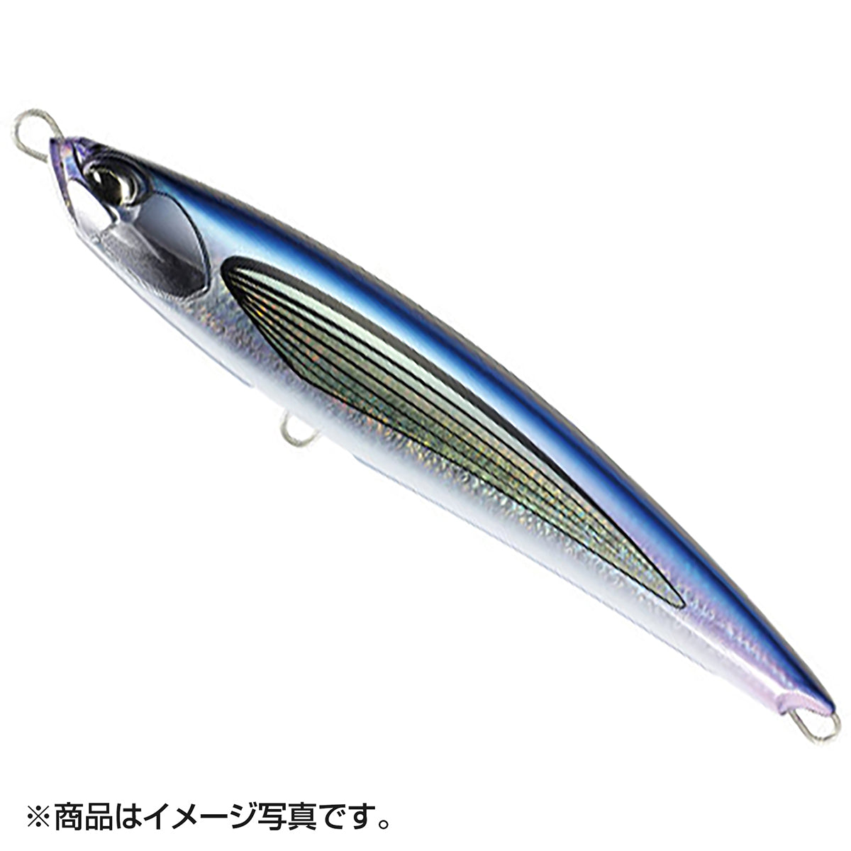 DUO ﾗﾌﾄﾚｲﾙ ﾌｧﾝﾌﾞﾙ 230F CYA0861 ﾄﾋﾞｳｵ