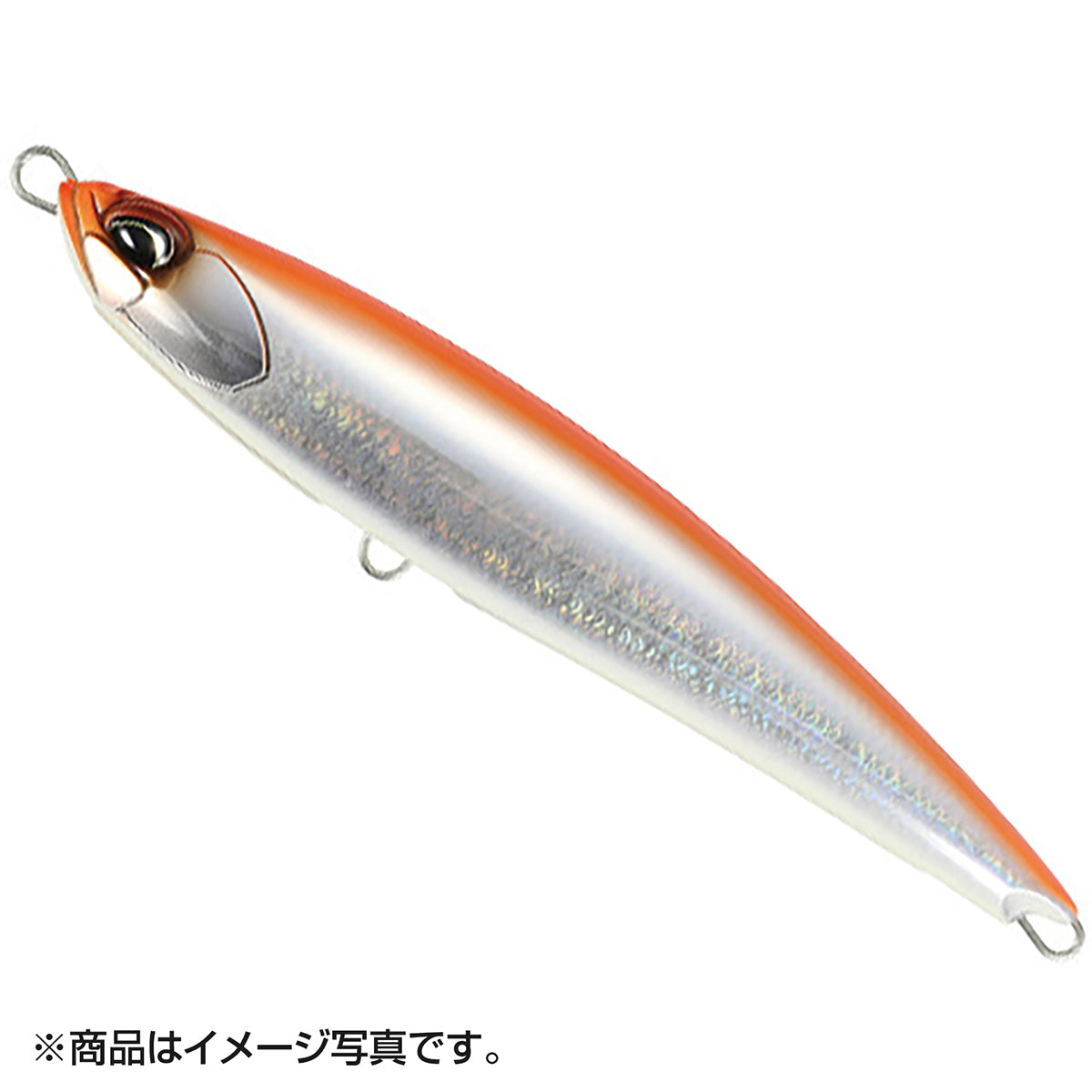 DUO ﾗﾌﾄﾚｲﾙ ﾌｧﾝﾌﾞﾙ 230F CYA0865 ｻｲﾄｵﾚﾝｼﾞGB