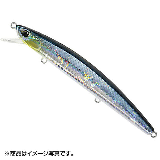 DUO(デュオ) タイドミノー ランス 110S ADA0666 積丹イワシ