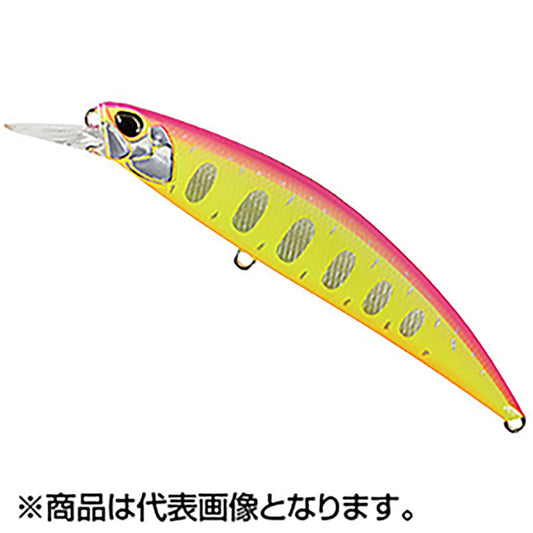 デュオ(DUO) スピアヘッド リュウキ 95S ASI4073 ピンクチャートヤマメ SPEARHEAD RYUKI