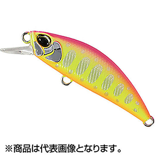 デュオ(DUO) スピアヘッド リュウキ 38S ASI4073 ピンクチャートヤマメ SPEARHEAD RYUKI