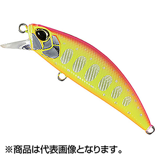 デュオ(DUO) スピアヘッド リュウキ 50S ASI4073 ピンクチャートヤマメ SPEARHEAD RYUKI