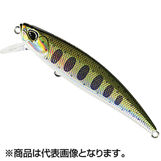 デュオ(DUO) スピアヘッド リュウキ 71S ANA4034 ヤマメ SPEARHEAD RYUKI