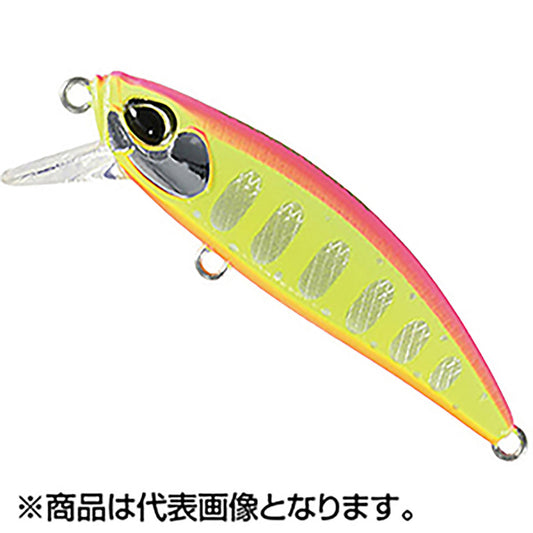 デュオ(DUO) スピアヘッド リュウキ 46S ASI4073 ピンクチャートヤマメ SPEARHEAD RYUKI