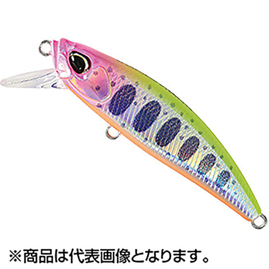デュオ(DUO) スピアヘッド リュウキ 51S ANA4076 ピンククラウンヤマメ SPEARHEAD RYUKI