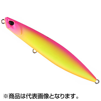 DUO ﾋﾞｰﾁｳｫｰｶｰ ｳｪｯｼﾞ95 ACC0672 ﾏｯﾄﾁｬｰﾄﾋﾟﾝｸOB