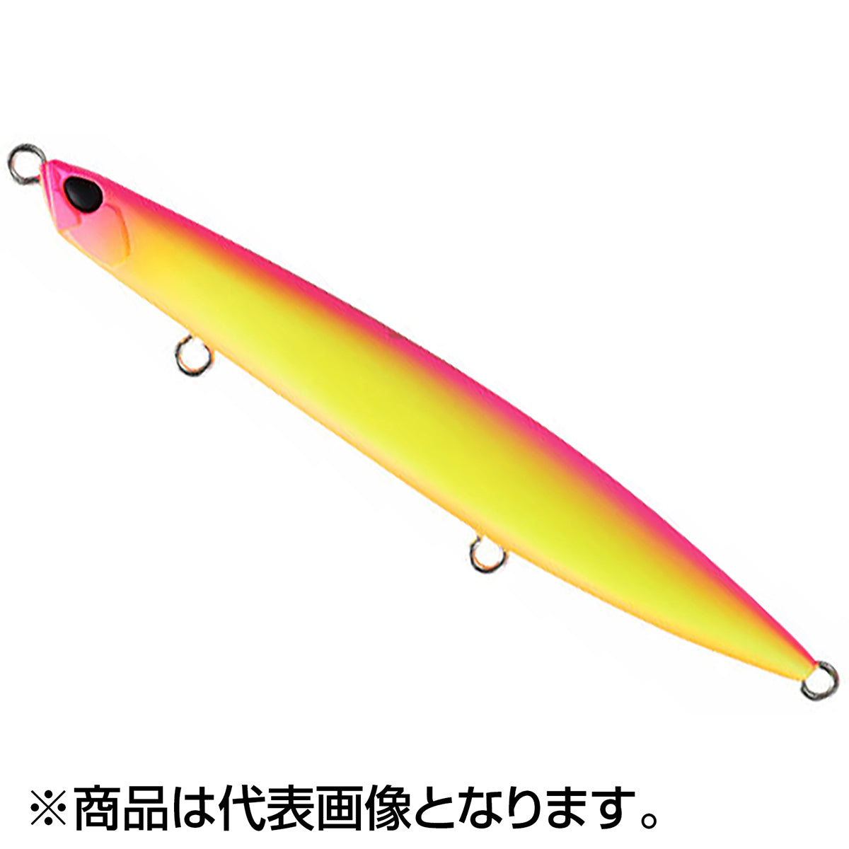 DUO ﾋﾞｰﾁｳｫｰｶｰ ｳｪｯｼﾞ120 ACC0672 ﾏｯﾄﾁｬｰﾄﾋﾟﾝｸOB