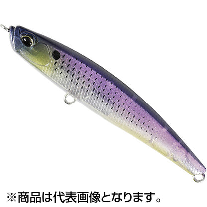 DUO ﾍﾞｲﾙｰﾌ ｼｰｸ68S CCC0675 ｺﾞｰｽﾄｸﾞﾚｰﾌﾟｺﾉｼﾛ