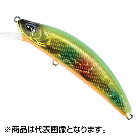 デュオ(DUO) 鬼鱒 神楽 88F ADA4512 虹山葵