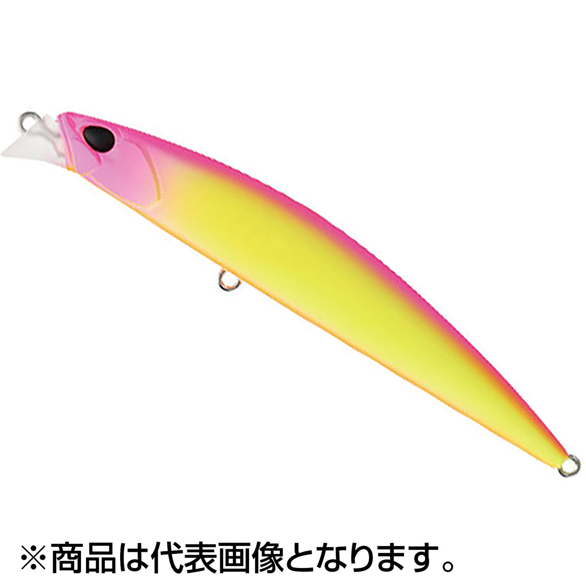 ﾋﾞｰﾁｳｫｰｶｰ ｱｸｼｵﾝｽﾘﾑ 105 ACC0672 ﾏｯﾄﾁｬｰﾄﾋﾟﾝｸOB