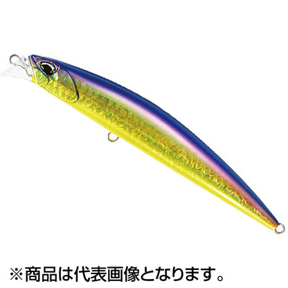 ﾋﾞｰﾁｳｫｰｶｰ ｱｸｼｵﾝｽﾘﾑ 105 CYA0706 UVﾌﾞﾙﾋﾟﾝｺﾞｰﾙﾄﾞ