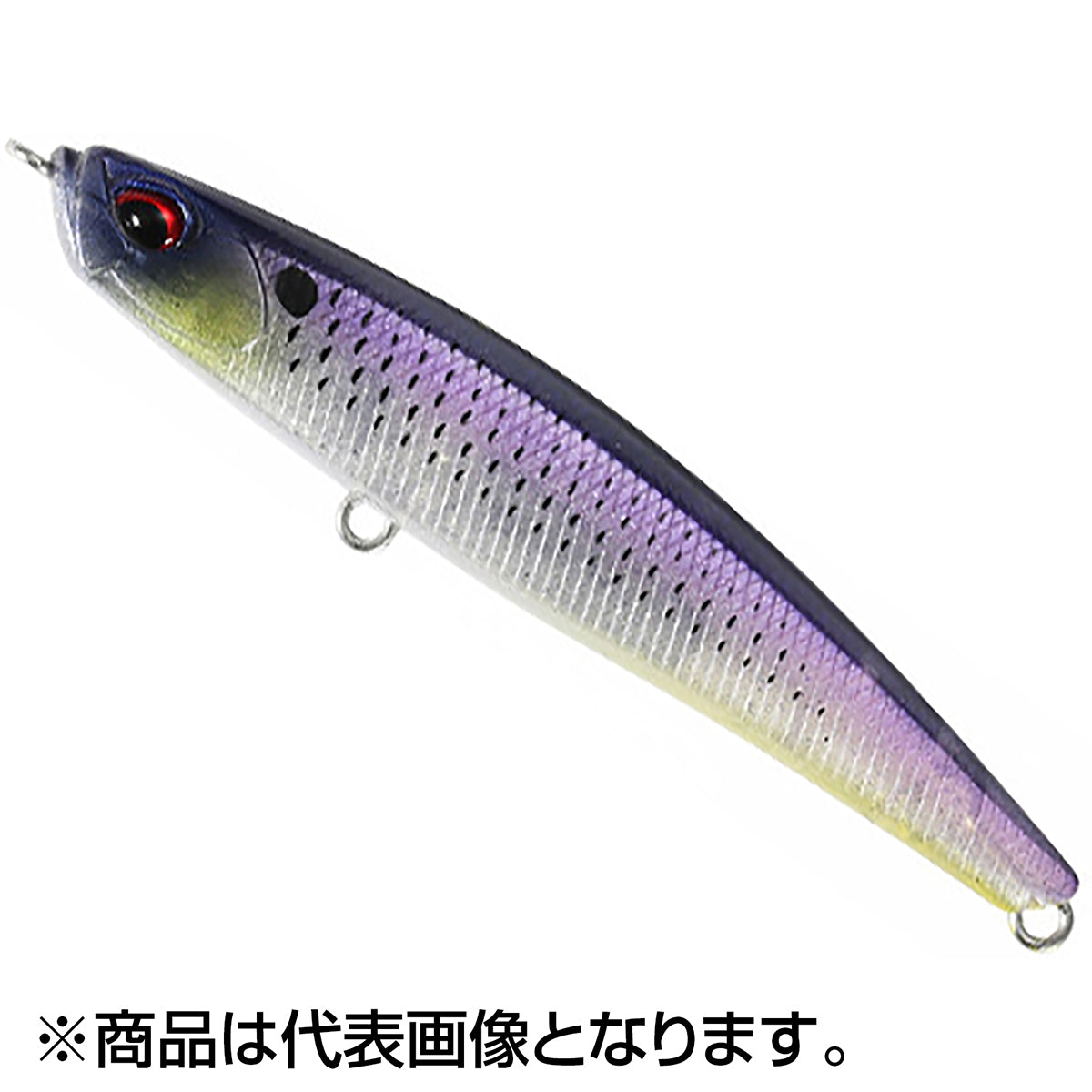 DUO ﾍﾞｲﾙｰﾌ ｼｰｸ68HW CCC0675 ｺﾞｰｽﾄｸﾞﾚｰﾌﾟｺﾉｼﾛ