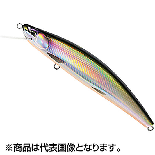 デュオ(DUO) 鬼鱒 正影 オニマス マサカゲ 110F ANA4521 典捏西