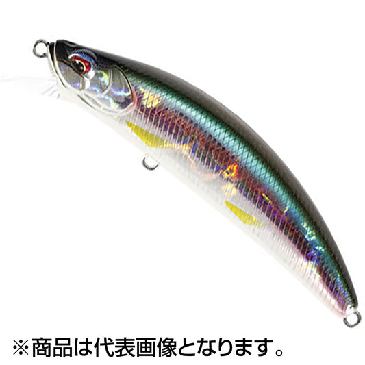 デュオ(DUO) 鬼鱒 神楽 88S ADA4511 和加佐幾