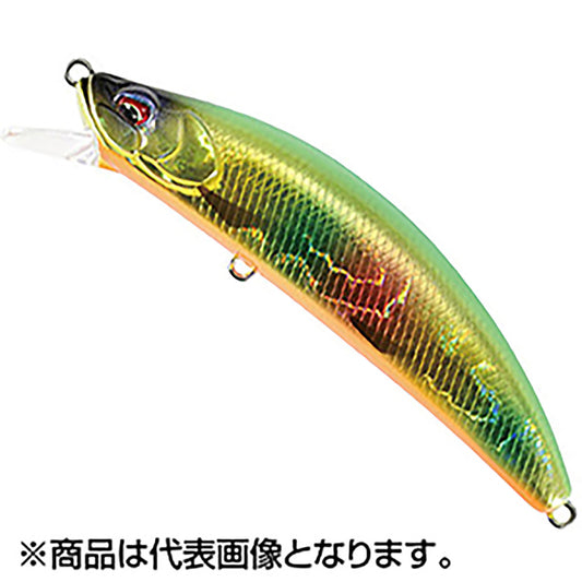 デュオ(DUO) 鬼鱒 神楽 オニマス カグラ 88S ADA4512 虹山葵