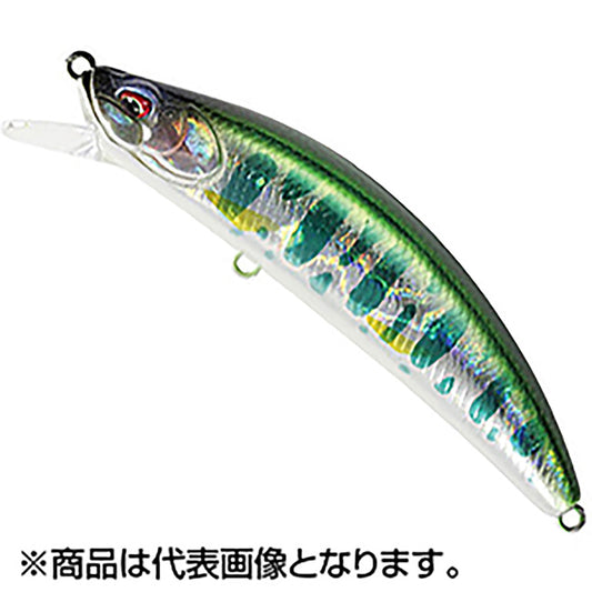 デュオ(DUO) 鬼鱒 神楽 オニマス カグラ 88S ADA4513 山女