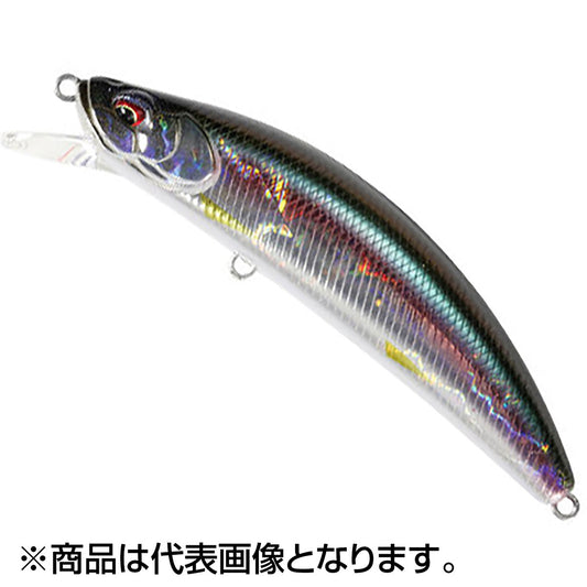 デュオ(DUO) 鬼鱒 神楽 77S ADA4511 和加佐幾