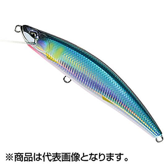 デュオ(DUO) 鬼鱒 正影 オニマス マサカゲ 90F CNA4503 香魚