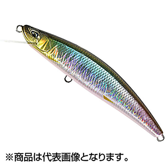 デュオ(DUO) 鬼鱒 正影 オニマス マサカゲ 90F CPA4505 和加佐幾