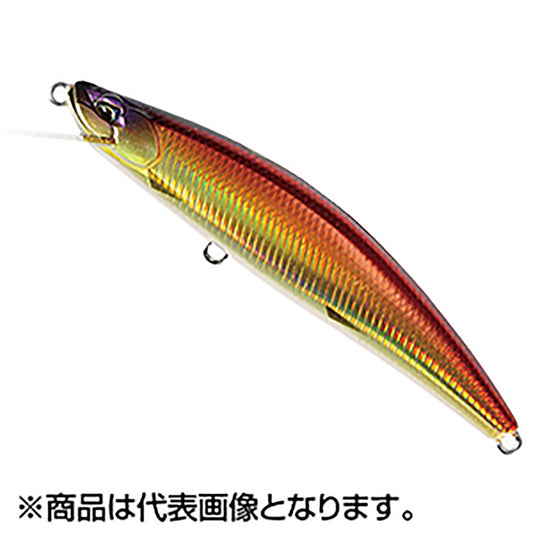 デュオ(DUO) 鬼鱒 正影 オニマス マサカゲ 90F ANA4509 赤金