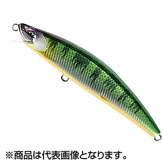 デュオ(DUO) 鬼鱒 正影 オニマス マサカゲ 90F ASA4510 追河