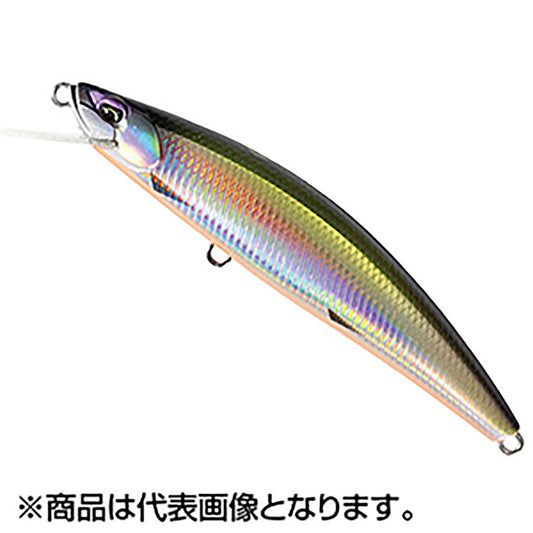 デュオ(DUO) 鬼鱒 正影 オニマス マサカゲ 90F ANA4521 典捏西