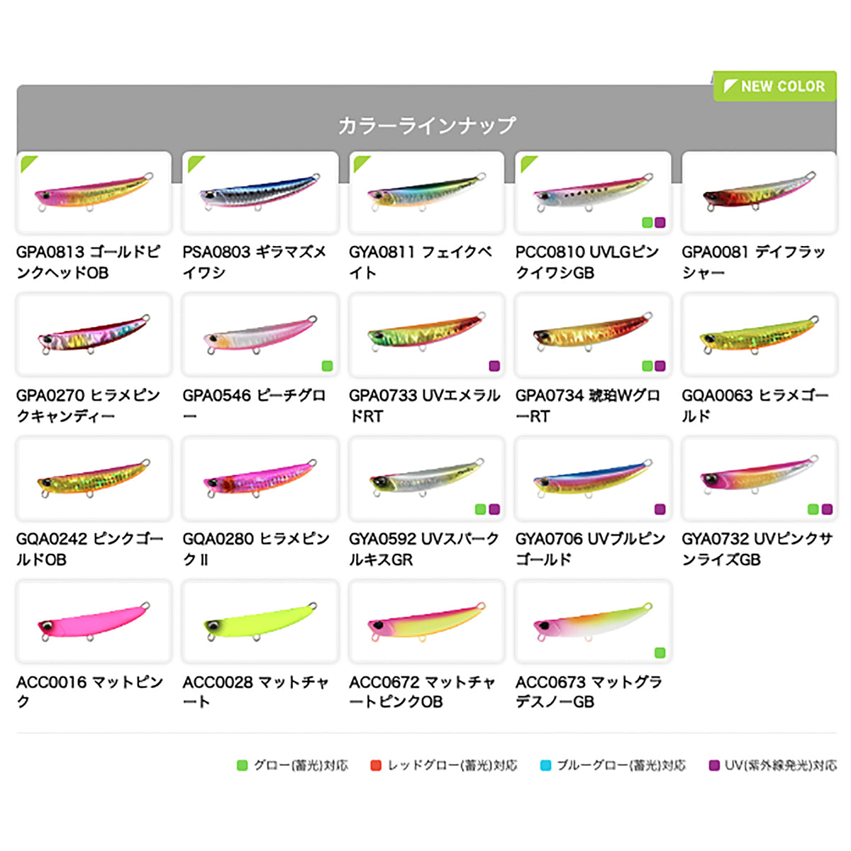 DUO ﾋﾞｰﾁｳｫｰｶｰ ﾌﾘｯﾊﾟｰZ24 GPA0733 UVｴﾒﾗﾙﾄﾞRT